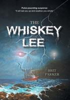 The Whiskey Lee