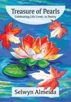 Treasure of Pearls: Celebrating Life Lived, in Poetry