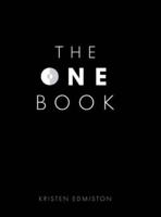 The ONE Book