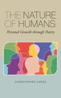 The Nature of Humans: Personal Growth through Poetry