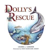 Dolly's Rescue