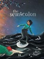 The Semicolon