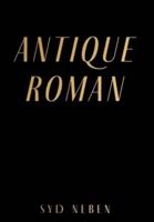 Antique Roman