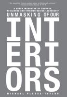 Unmasking of Our Interiors: A Queer Incubator of Courage, Resilience and Interior Design Leadership