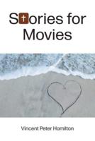 Stories for Movies