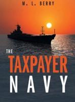 The Taxpayer Navy