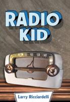 Radio Kid