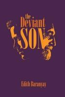 The Deviant Son