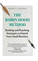 The Robin Hood Method