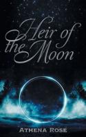 Heir of the Moon