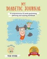 My Diabetic Journal