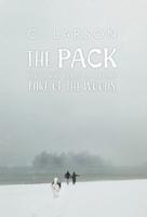 The Pack: Perils and Peace of Nature - Lake of the Woods