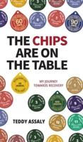 The Chips Are on the Table