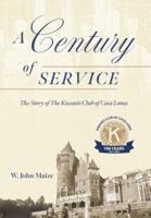 A Century of Service