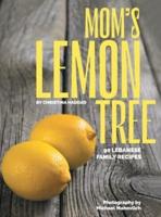 Mom's Lemon Tree