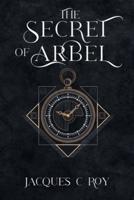 The Secret of Arbel