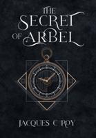 The Secret of Arbel