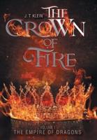 The Crown of Fire