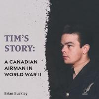 Tim's Story