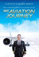 My Aviation Journey