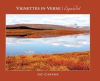 Vignettes In Verse | Expanded