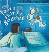 The Tooth Fairy's Secret
