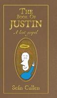 The Book of Justin