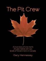 The Pit Crew
