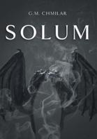 Solum