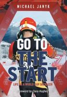 Go to the Start