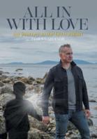 All In With Love: my journey to the hero within