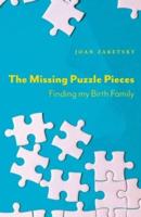 The Missing Puzzle Pieces