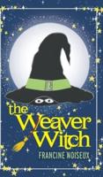 The Weaver Witch