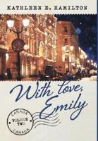 With Love, Emily Volume 2