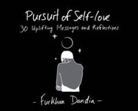 Pursuit of Self-Love