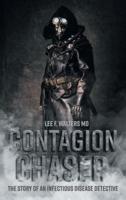 Contagion Chaser