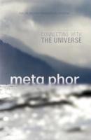 Meta Phor