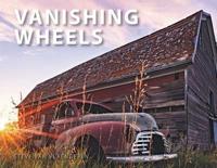 Vanishing Wheels