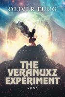 The Veranuxz Experiment