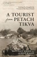 A Tourist From Petach Tikva
