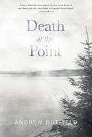 Death at the Point