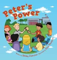 Peter's Power