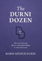 The Durni Dozen