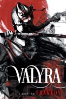 Valyra