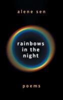 Rainbows in the Night
