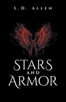 Stars and Armor