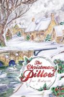 The Christmas Pillow