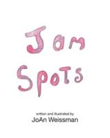 Jam Spots
