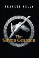 The Silver Gander