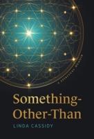 Something-Other-Than